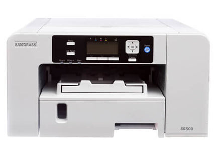 Sawgrass Virtuoso SG500 Sublimation Printer