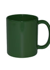 Groen