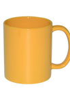 Geel