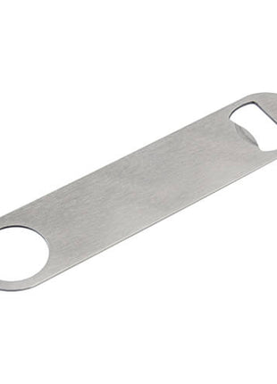 Metalen Flesopener voor sublimatie