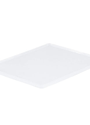 Gel Press • Gel Drukplaat A4 20,95x29,84cm