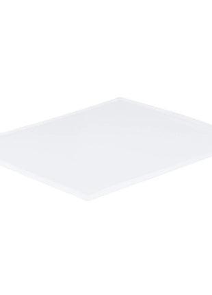 Gel Press • Gel Drukplaat 12,7x17,78cm