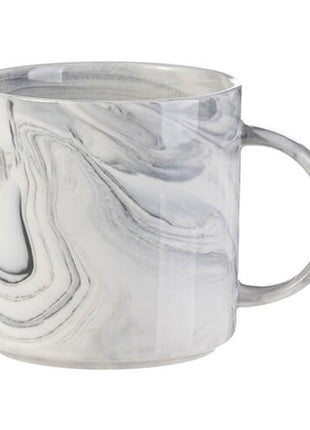 grijs-marmeren-mok-350ml-voor-sublimatie