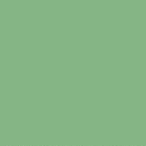 groen-tegel-15x15