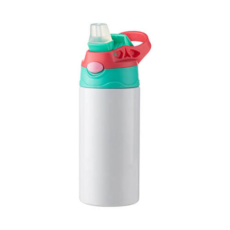 Sublimatie artikelen om te sublimeren met sublimatieprinter Sublimatie artikelen om te sublimeren met sublimatieprinter