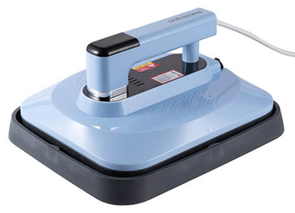 Craft Express Handheld Heat Press voor sublimatie