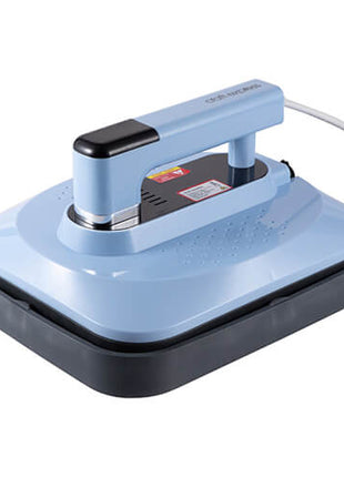 Craft Express Hand-Heißpresse für Sublimation