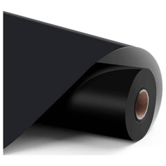 Collection image for: Vinylfolies