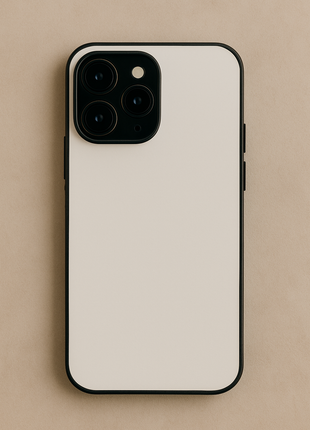 iPhone Telefoonhoesjes voor Sublimatie – Kies uw Model