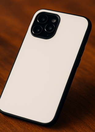 iPhone Telefoonhoesjes voor Sublimatie – Kies uw Model