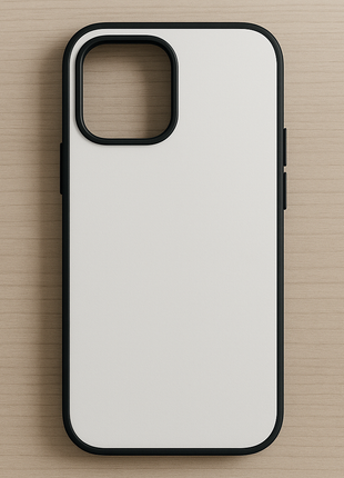 iPhone Telefoonhoesjes voor Sublimatie – Kies uw Model