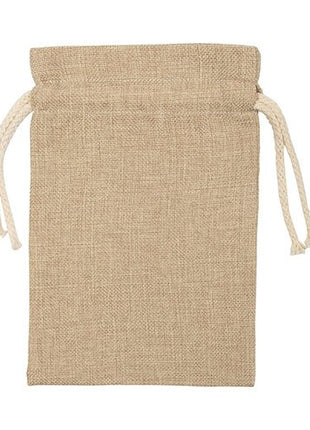 jute-zak-voor-sublimatie