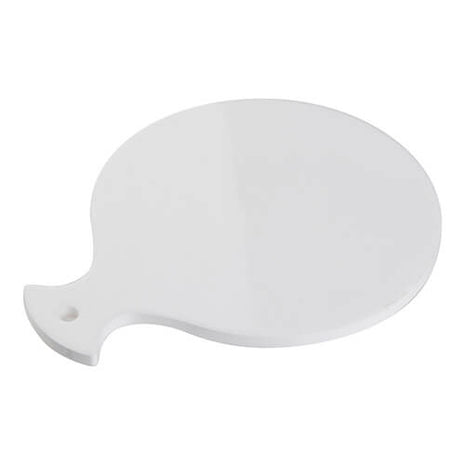 keramische-plank-rond-hittebestendig-voor-sublimatie