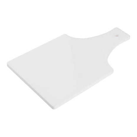 keramische-plank-voor-sublimatie