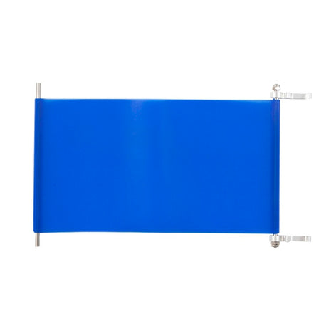 klem-voor-330ml-mok-voor-sublimatie