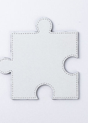 leren-bekerkussen-puzzelvorm-voor-sublimatie-wit