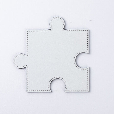 leren-bekerkussen-puzzelvorm-voor-sublimatie-wit