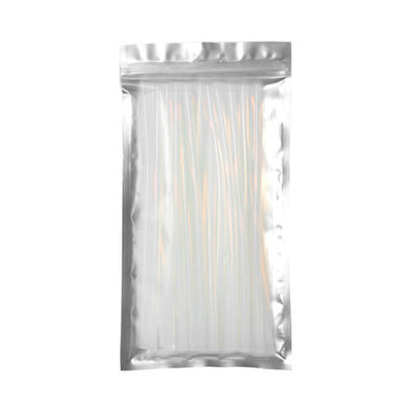 lijmstiften 7mm voor lijmpistool sublimatie hobby