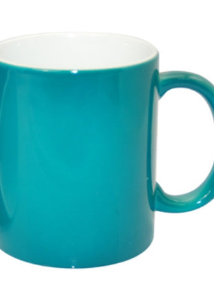 magische-mok-330ml-marineblauw-voor-sublimatie