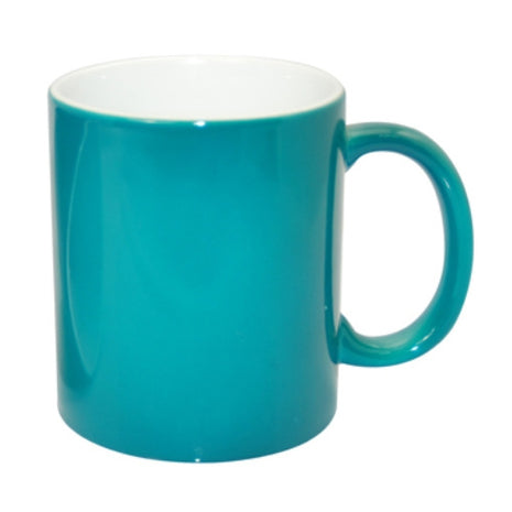 magische-mok-330ml-marineblauw-voor-sublimatie