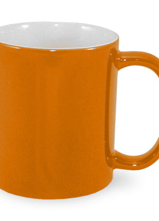 magische-mok-330ml-oranje-voor-sublimatie
