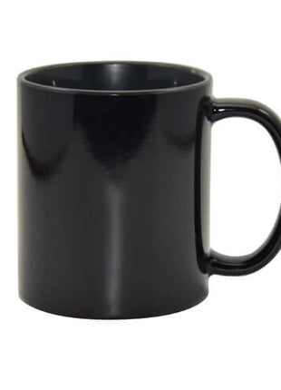 magische-mok-330ml-zwart-binnenkant-voor-sublimatie