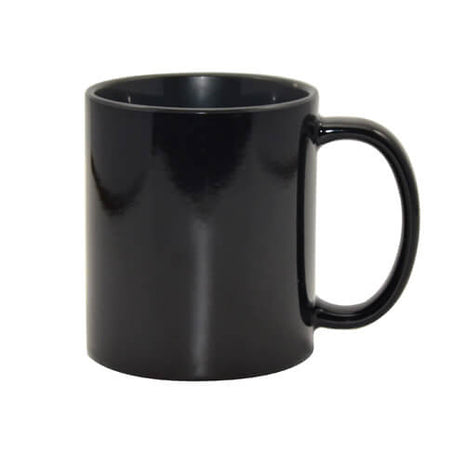 magische-mok-330ml-zwart-binnenkant-voor-sublimatie