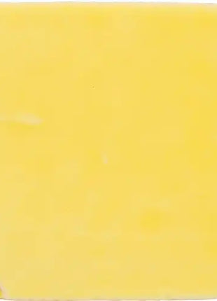 malaga-amarillo-10x10_1