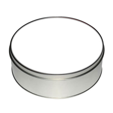 metalen-doosje-rond-sublimatie