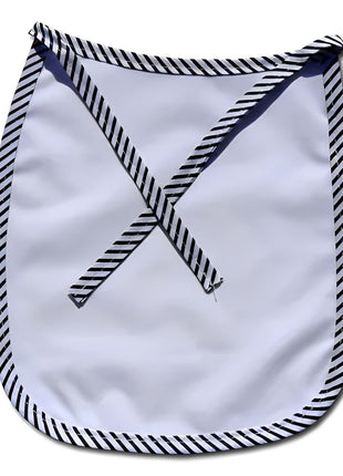 /microvezel-slabbetje-met-rode-stippen-voor-sublimatie