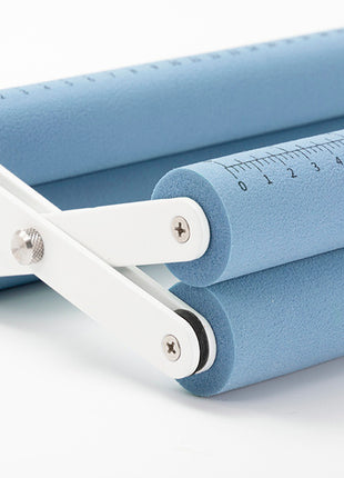 mokken steun met hittebestendig materiaal sublimatie