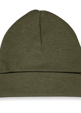 Babymutsje Forest 50-56