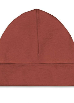 Babymutsje Copper 50-56