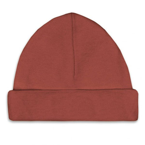 Babymutsje Copper 50-56