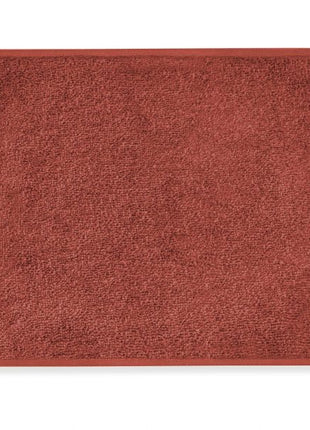 Spuugdoek Uni Line, Copper