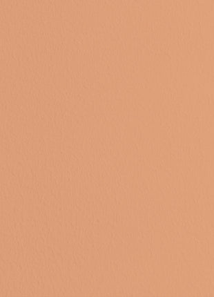 oranje-tegel-15x15