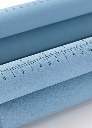 perfecte sublimatie mok print zonder verschuiving
