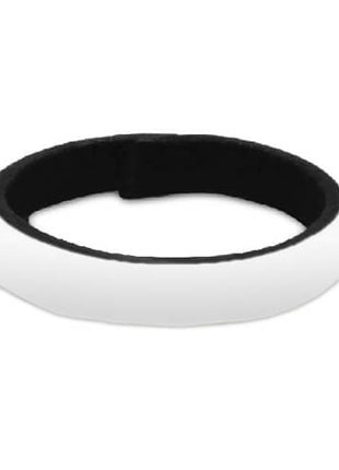 Armband Erwachsene zur Sublimation 