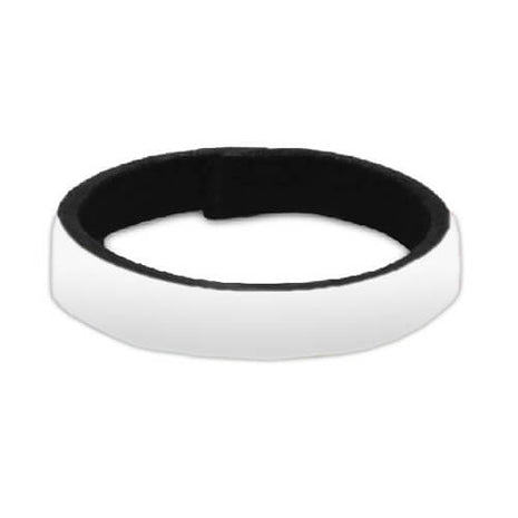 Wristband Adults for sublimation 