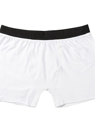 Heren Boxershort voor sublimatie - afbeelding 1