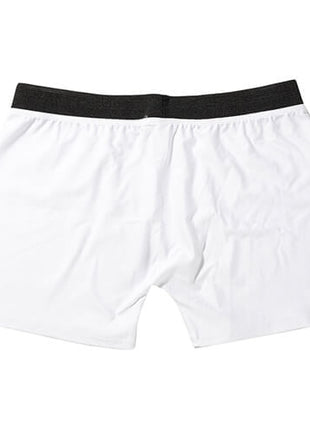 Heren Boxershort voor sublimatie - afbeelding 2