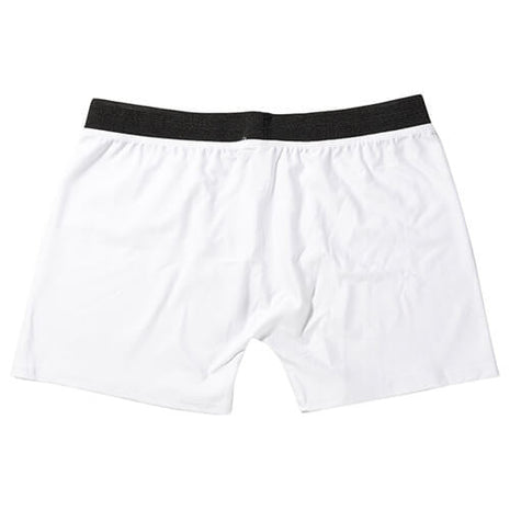 Heren Boxershort voor sublimatie - afbeelding 2