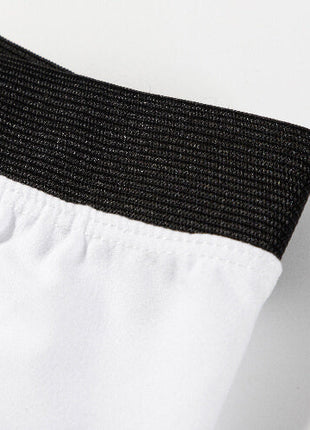 Heren Boxershort voor sublimatie - afbeelding 4