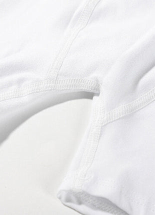 Heren Boxershort voor sublimatie - afbeelding 5