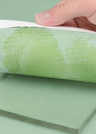 Gel Press • Gel Drukplaat Rechthoek 20,32x25,4cm - afbeelding 7