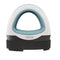 LOKLiK • Mini Heat Press Denim Blauw - afbeelding 1