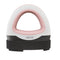 LOKLiK • Mini Heat Press Roze - afbeelding 1