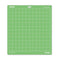 LOKLiK • Snijmat Standard Grip 30,5x30,5cm Groen 3st. - afbeelding 1