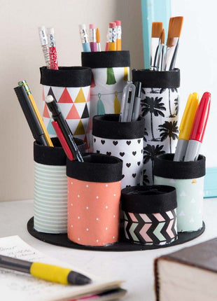 Mod Podge • Mat 236ml - afbeelding 5