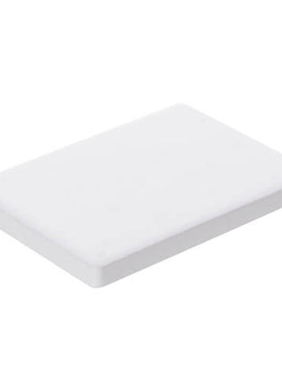 rechthoekige-keramische-magneet-7x5cm-voor-sublimatie